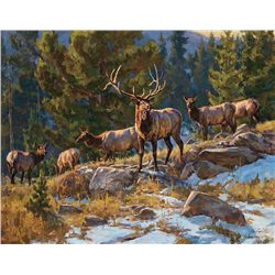 Spoils of a Champion by Poppleton, Chad