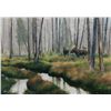 Image 1 : Reclamation by Monroe, Lanord