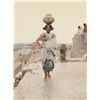 Image 1 : Hopi Maiden by Farny, Henry