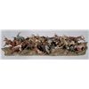 Image 1 : Stampede - Polychrome by Jackson, Harry