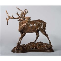 Sounds of September by Shinabarger, Tim