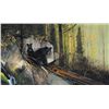 Image 1 : In the Woods by Coleman, Michael