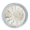 Image 1 : Australian Kangaroo 1 oz. Silver 2002