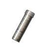 Image 1 : 90% Silver Mercury Dimes XF-AU Roll (50 pcs.)