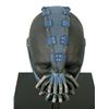 Image 10 : The Dark Knight Rises Bane (Tom Hardy) Mask