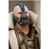Image 12 : The Dark Knight Rises Bane (Tom Hardy) Mask
