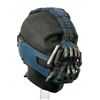 Image 1 : The Dark Knight Rises Bane (Tom Hardy) Mask
