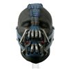 Image 2 : The Dark Knight Rises Bane (Tom Hardy) Mask