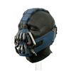 Image 4 : The Dark Knight Rises Bane (Tom Hardy) Mask