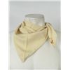 Image 1 : El Dorado Cole Thornton (John Wayne) Hero Scarf