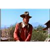 Image 8 : El Dorado Cole Thornton (John Wayne) Hero Scarf