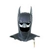 Image 1 : Batman& Robin/ Batman Forever  Cowl George Clooney/Val Kilmer