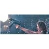 Image 6 : Resident Evil Alice (Milla Jovovich) Marched Heckler & Koch MP5K Submachine Guns