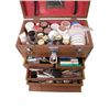 Image 2 : John Chambers Make-Up Kit