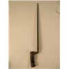 Image 1 : Gone With The Wind Bayonet Prop