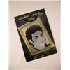 Image 1 : Michael Jackson Memorial Program