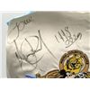 Image 2 : Michael Jackson Autographed MGM-Disney Jacket