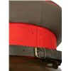 Image 3 : Michael Jackson HIStory Video Military Cap