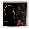 Image 1 : Star Wars Headpiece Communicator Reproduction