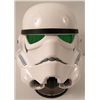 Image 1 : Star Wars Storm Trooper  Replica Helmet