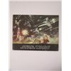 Image 1 : Star Wars & Blade Runner Original Programs