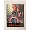 Image 3 : Star Wars & Blade Runner Original Programs