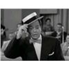 Image 6 : I Love Lucy Ricky Ricardo (Desi Arnaz) Hat & Cane