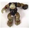 Image 1 : Small Soldiers Slamfist Production Figure