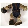 Image 2 : Small Soldiers Slamfist Production Figure
