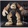 Image 3 : Small Soldiers Slamfist Production Figure