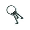 Image 1 : Pirates Of The Caribbean Curse Of Black Pearl Keys Prop