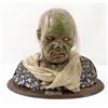 Image 1 : Night Of The Living Dead 3D Dean Jones Zombie Head