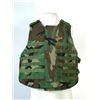 Image 1 : Iron Man Bullet Proof Vest