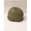Image 1 : Iron Man Army Helmet Prop