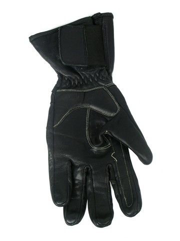 Judge Dredd Joseph Dredd Sylvester Stallone Glove judge-dredd-joseph-dredd-sylvester-stallone-glove