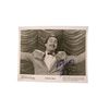 Image 1 : King of Comedy De Niro Signed Photo