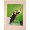 Image 1 : James Bond (Pierce Brosnan) Signed Photo