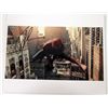 Image 1 : Spider-Man Tobey Maguire Photo & Autograph