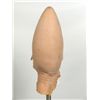 Image 2 : Coneheads Beldar (Dan Aykroyd) Conehead Prosthetic Head