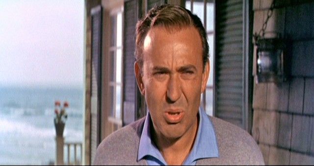 16466526_6.jpg?v=8D035E6BDC38EA0