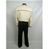 Image 2 : Star Trek Insurrection Commander Riker (Jonathan Frakes) Costume