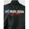 Image 1 : Michael Jackson Official BAD Tour jacket
