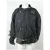 Image 2 : Michael Jackson Official BAD Tour jacket