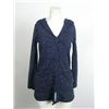 Image 1 : Broken City Katy Bradshaw (Alano Tal) Costume