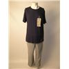 Image 1 : Scary Movie 5 Charlie Sheen Screen Worn Costume