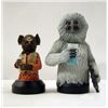 Image 1 : Star Wars LTD Gentle Giant Figurines