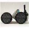 Image 2 : Star Wars LTD Gentle Giant Figurines