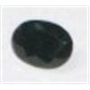 Image 1 : 1.75 CARAT BLUE SAPPHIRE BEAUTIFUL OVAL CUT/FACETED & POLISHED PRESIOUS GEMSTONE*!!