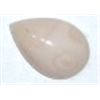 Image 1 : 4.30 CARAT LARGE AUSTRALIAN *PINK OPAL-PEAR SHAPE* *MINED IN SOUTH AUSTRALIA OUTBACK*!!