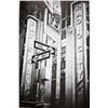 Image 1 : Radio City